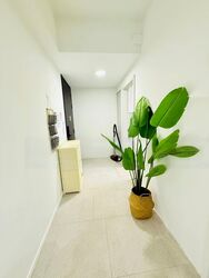 Serangoon Road (D12), Condominium #463537441